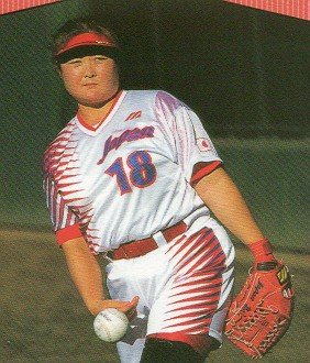 �u���喂�_�v�ٖ̈������鍂�R���������